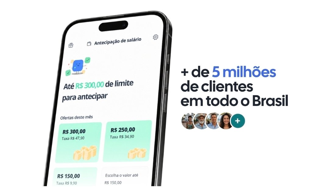 Publicidade