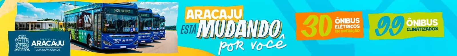 Publicidade