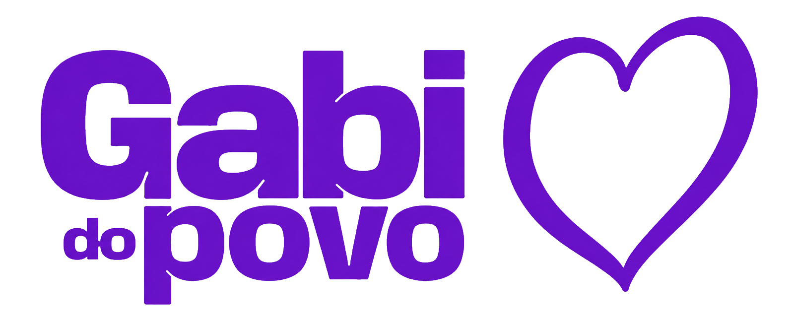Gabi do Povo